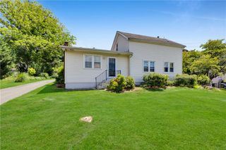 711 Frost Hollow Road, Forks Twp, PA 18040
