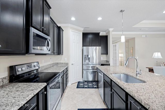 182 WOODHURST Drive, Ponte Vedra, FL 32081