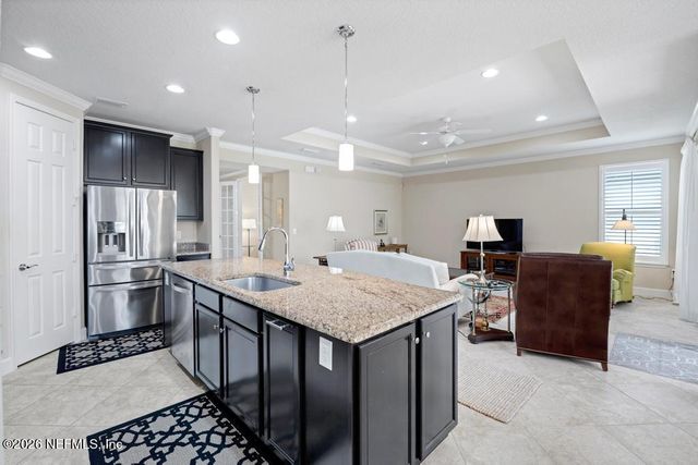 182 WOODHURST Drive, Ponte Vedra, FL 32081