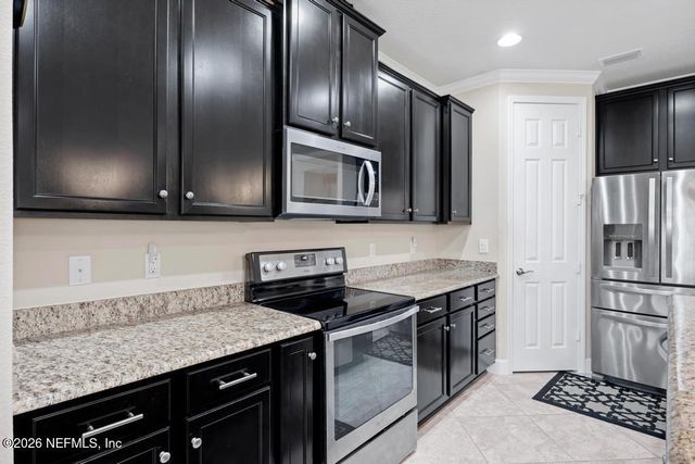 182 WOODHURST Drive, Ponte Vedra, FL 32081