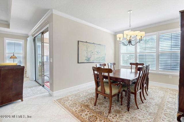 182 WOODHURST Drive, Ponte Vedra, FL 32081