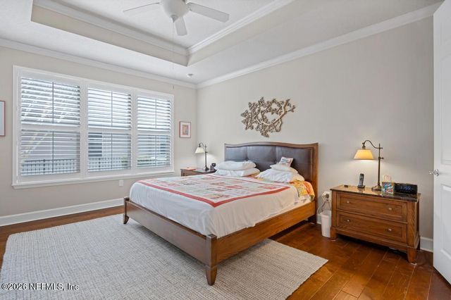 182 WOODHURST Drive, Ponte Vedra, FL 32081