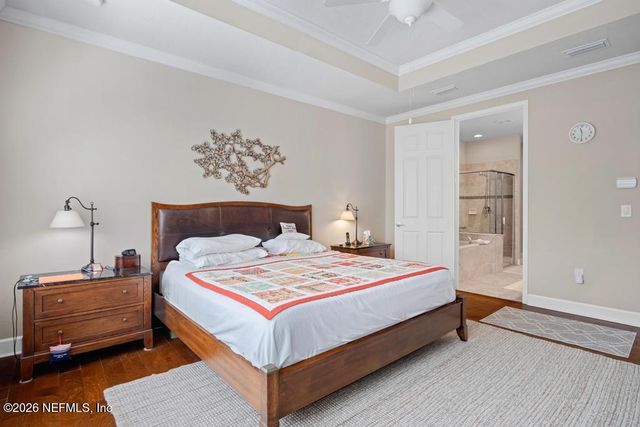 182 WOODHURST Drive, Ponte Vedra, FL 32081