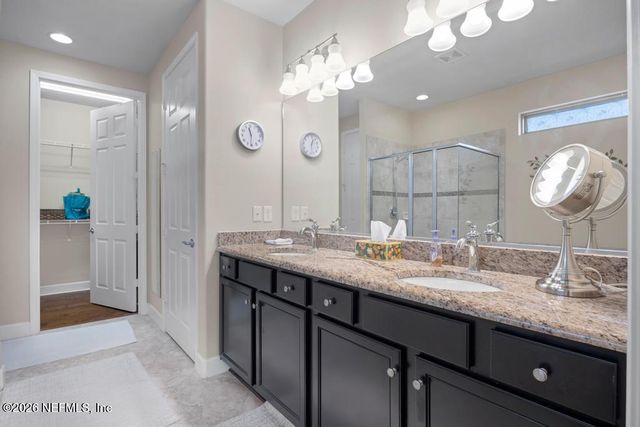 182 WOODHURST Drive, Ponte Vedra, FL 32081