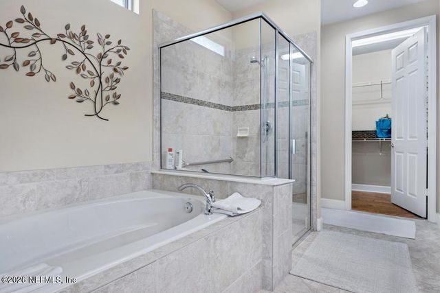 182 WOODHURST Drive, Ponte Vedra, FL 32081