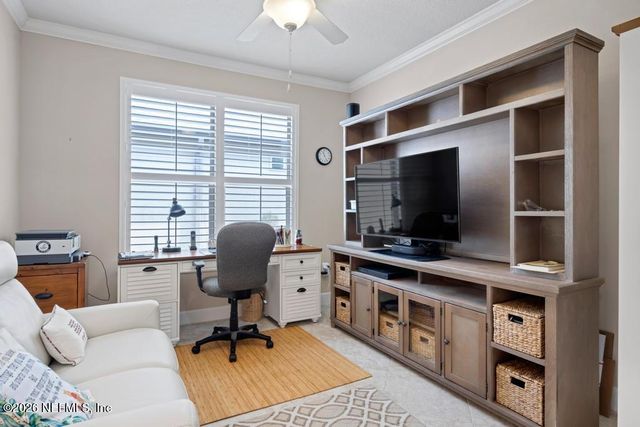 182 WOODHURST Drive, Ponte Vedra, FL 32081