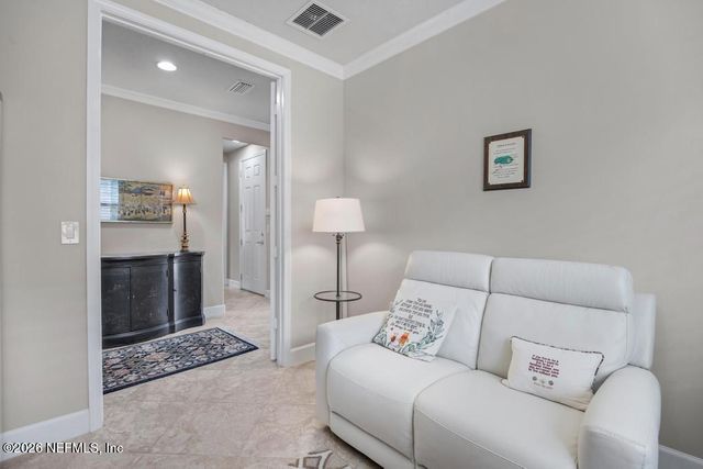 182 WOODHURST Drive, Ponte Vedra, FL 32081