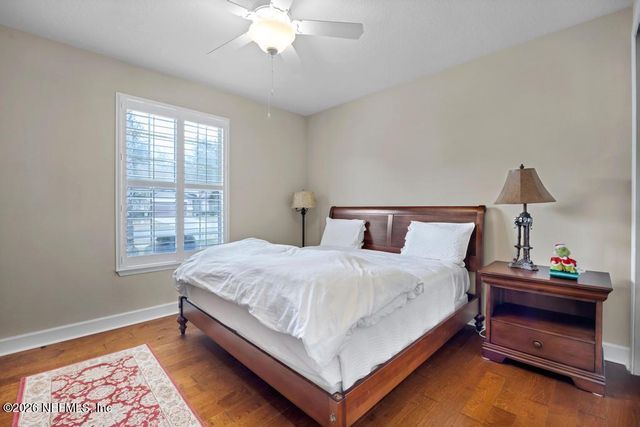 182 WOODHURST Drive, Ponte Vedra, FL 32081