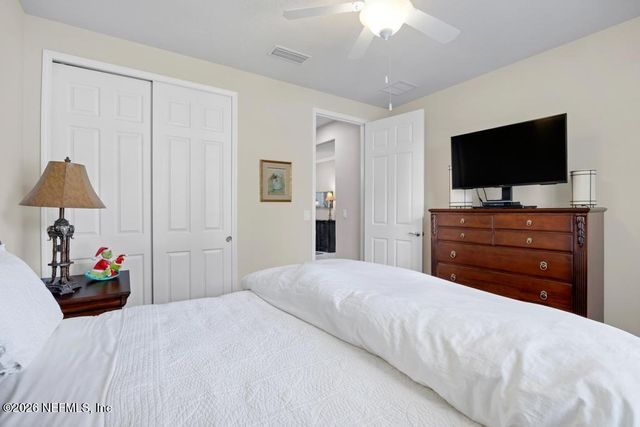 182 WOODHURST Drive, Ponte Vedra, FL 32081