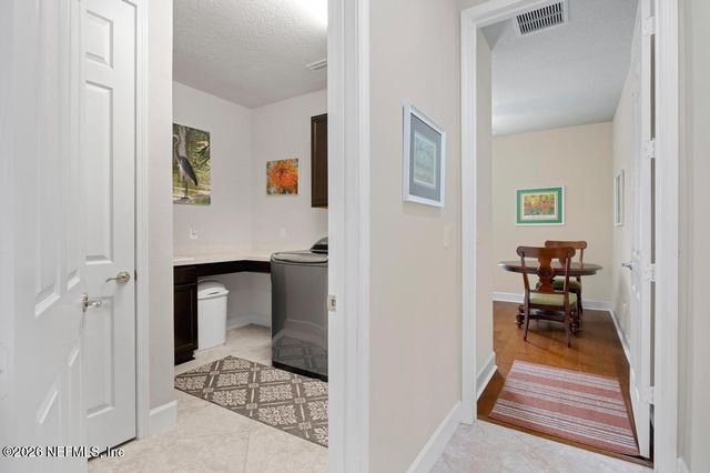 182 WOODHURST Drive, Ponte Vedra, FL 32081