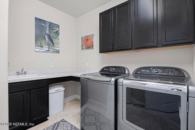 182 WOODHURST Drive, Ponte Vedra, FL 32081