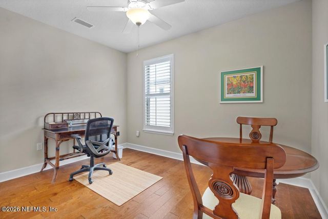 182 WOODHURST Drive, Ponte Vedra, FL 32081