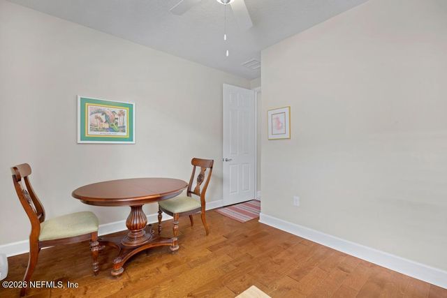 182 WOODHURST Drive, Ponte Vedra, FL 32081