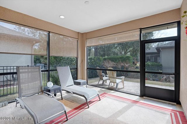 182 WOODHURST Drive, Ponte Vedra, FL 32081