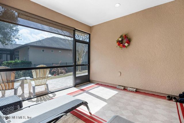 182 WOODHURST Drive, Ponte Vedra, FL 32081