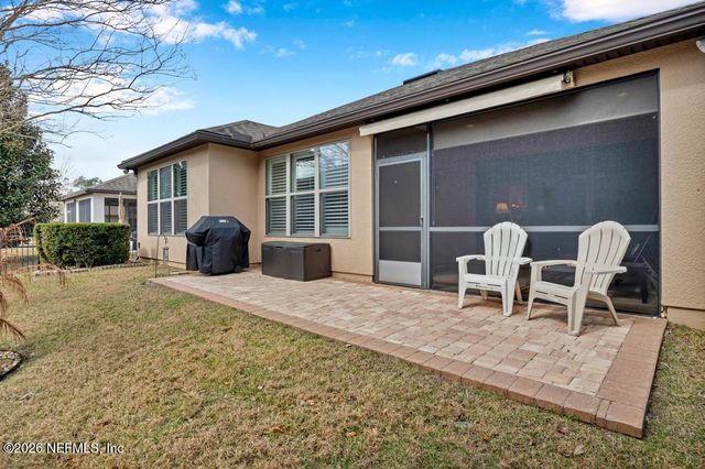 182 WOODHURST Drive, Ponte Vedra, FL 32081