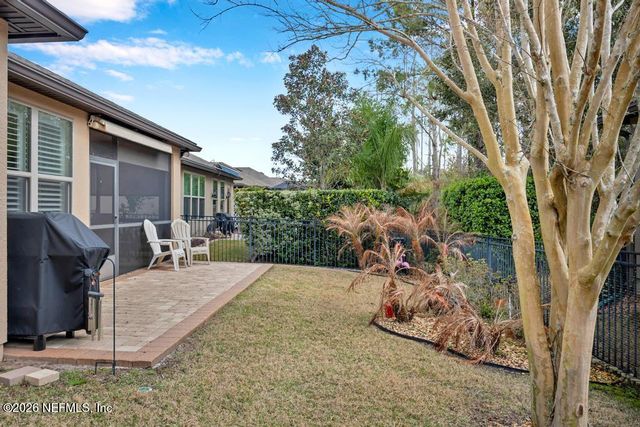 182 WOODHURST Drive, Ponte Vedra, FL 32081