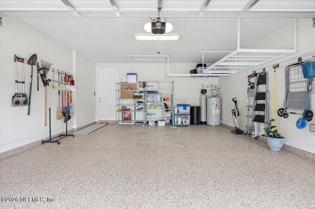 182 WOODHURST Drive, Ponte Vedra, FL 32081