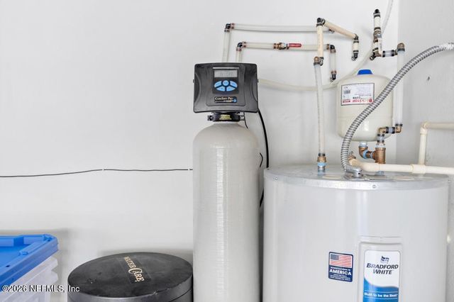 182 WOODHURST Drive, Ponte Vedra, FL 32081