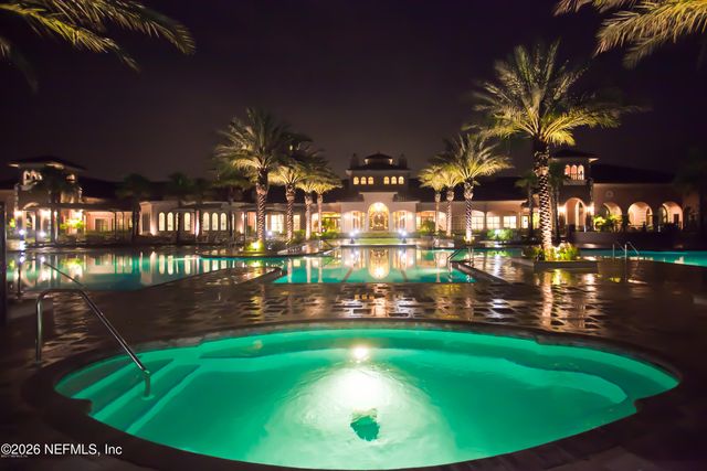 182 WOODHURST Drive, Ponte Vedra, FL 32081