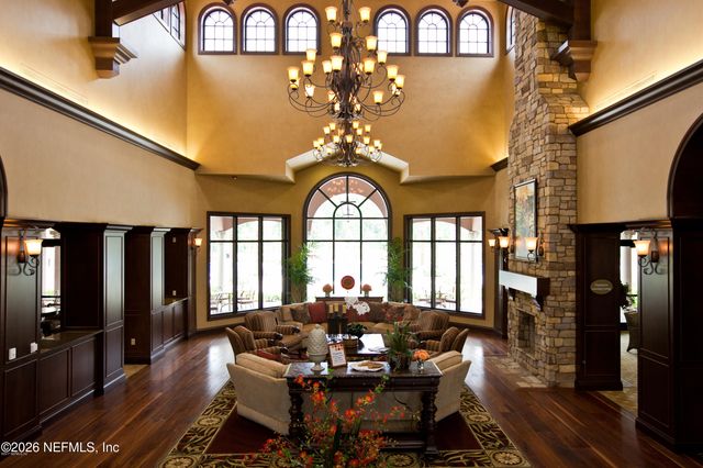 182 WOODHURST Drive, Ponte Vedra, FL 32081