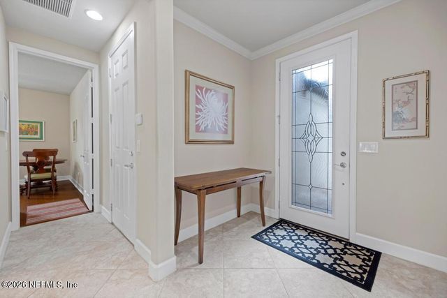 182 WOODHURST Drive, Ponte Vedra, FL 32081