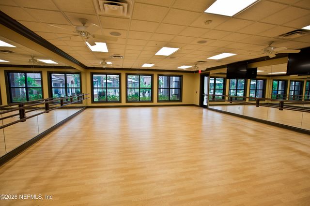 182 WOODHURST Drive, Ponte Vedra, FL 32081