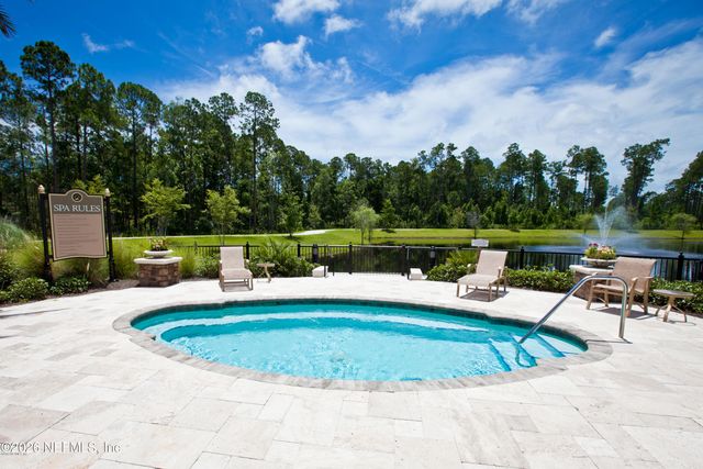 182 WOODHURST Drive, Ponte Vedra, FL 32081