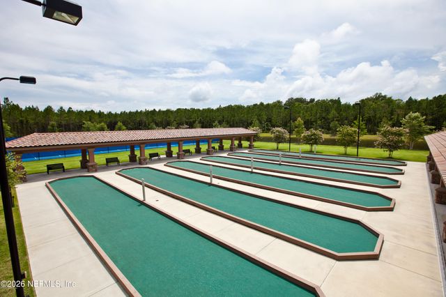 182 WOODHURST Drive, Ponte Vedra, FL 32081