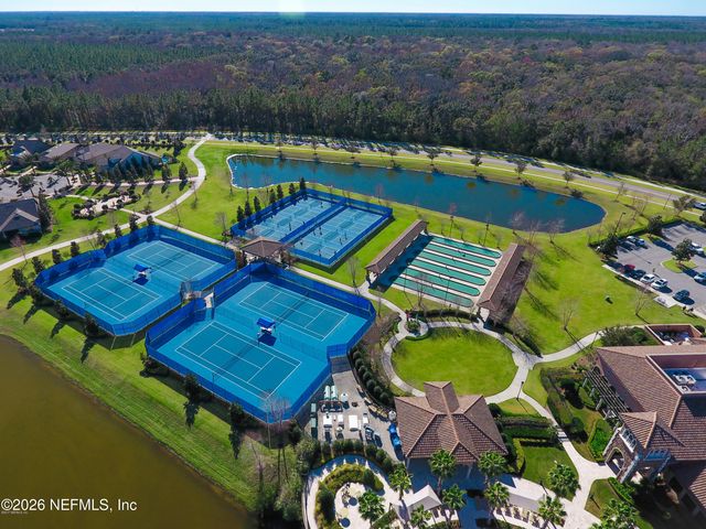 182 WOODHURST Drive, Ponte Vedra, FL 32081