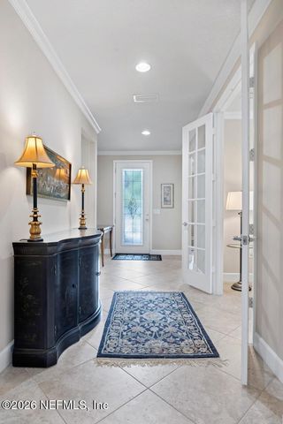 182 WOODHURST Drive, Ponte Vedra, FL 32081