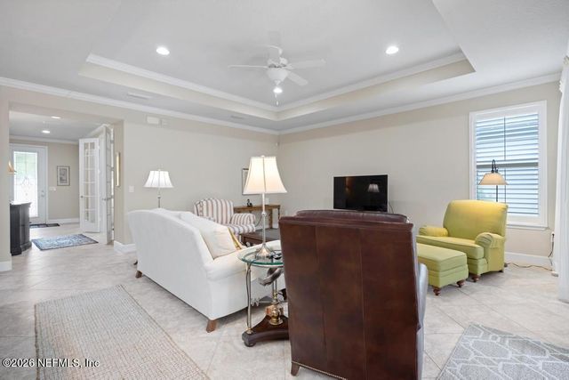 182 WOODHURST Drive, Ponte Vedra, FL 32081