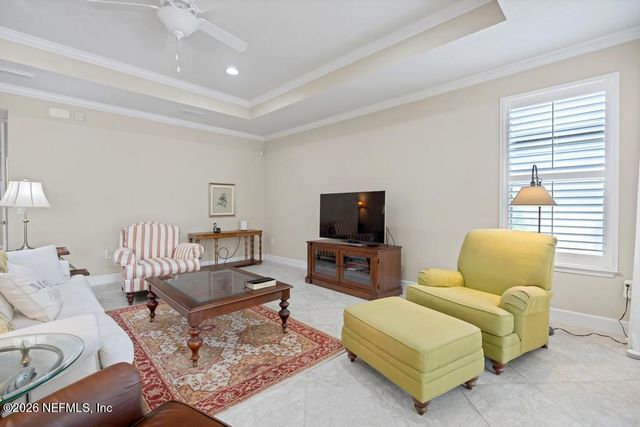 182 WOODHURST Drive, Ponte Vedra, FL 32081