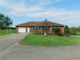 234 Grange Road, W Pike Run Twp, PA 15423