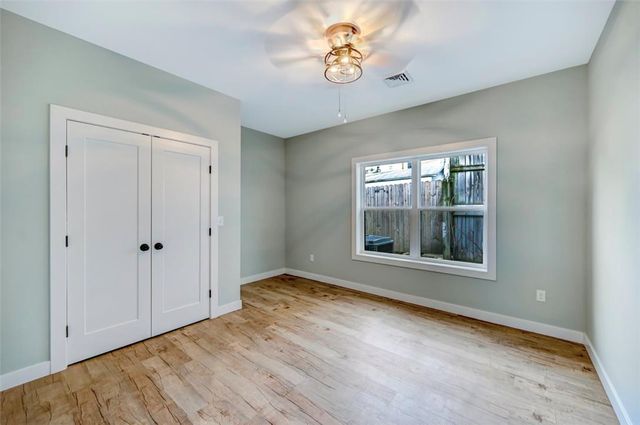 525 Harrison Avenue, Scranton City, PA 18510