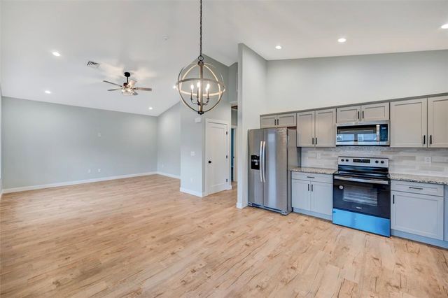 525 Harrison Avenue, Scranton City, PA 18510