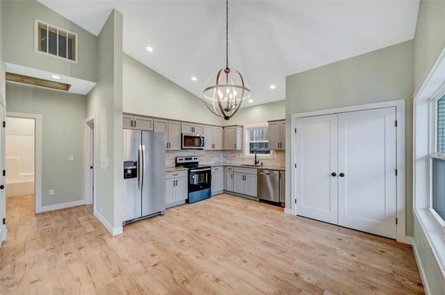 525 Harrison Avenue, Scranton City, PA 18510