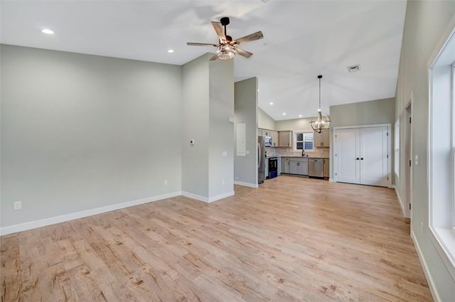 525 Harrison Avenue, Scranton City, PA 18510