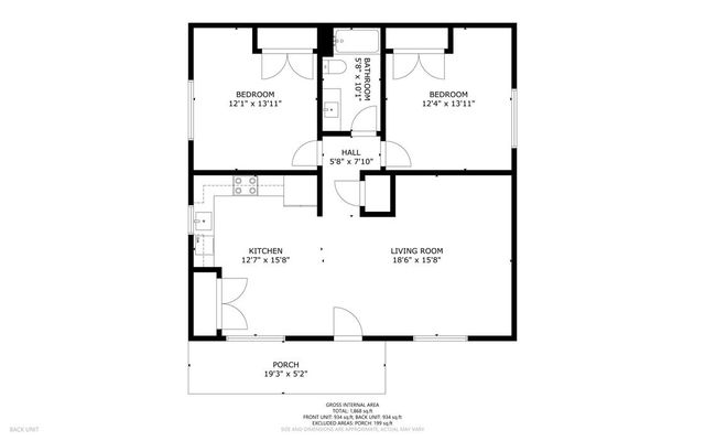 525 Harrison Avenue, Scranton City, PA 18510