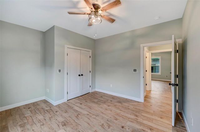 525 Harrison Avenue, Scranton City, PA 18510