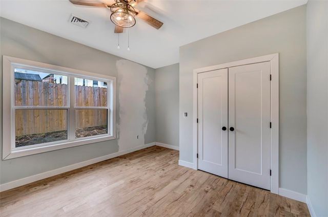 525 Harrison Avenue, Scranton City, PA 18510