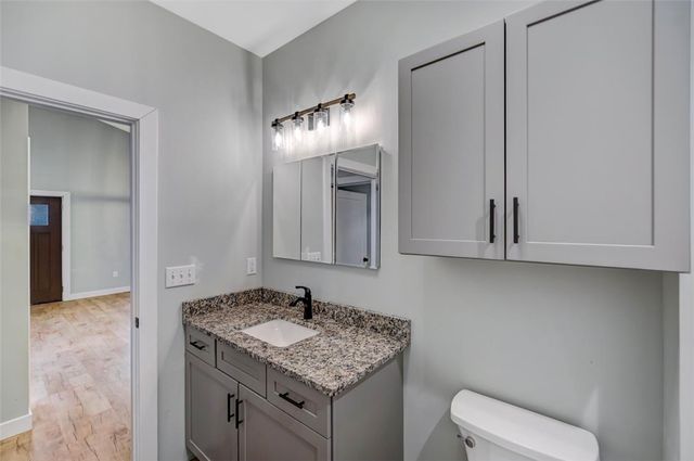 525 Harrison Avenue, Scranton City, PA 18510