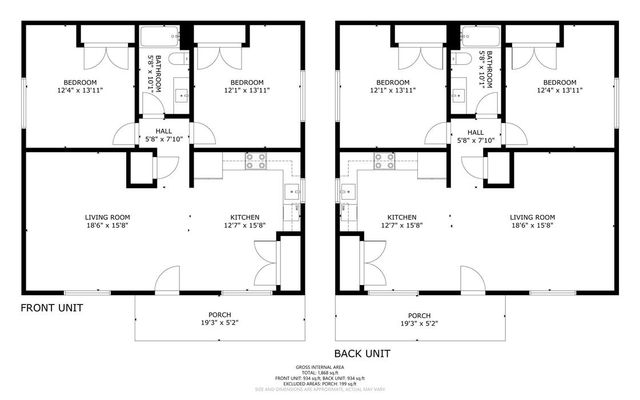 525 Harrison Avenue, Scranton City, PA 18510