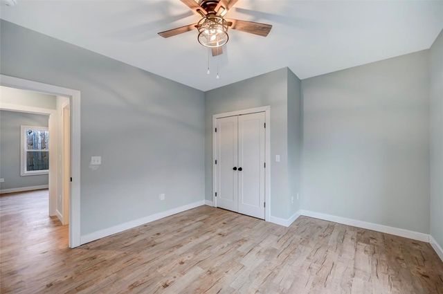 525 Harrison Avenue, Scranton City, PA 18510