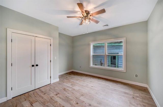 525 Harrison Avenue, Scranton City, PA 18510