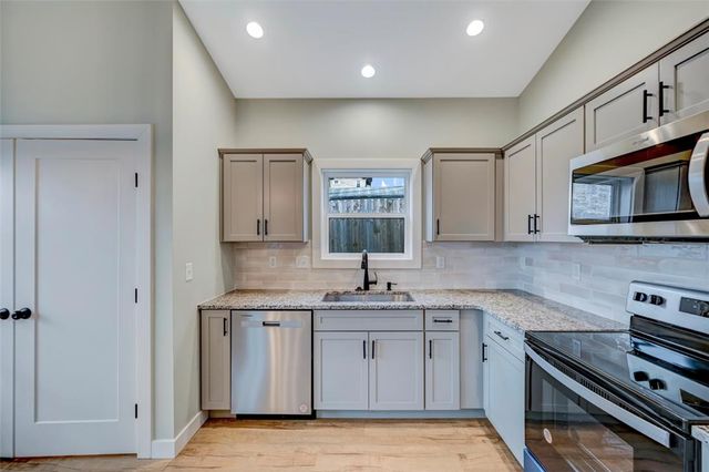 525 Harrison Avenue, Scranton City, PA 18510
