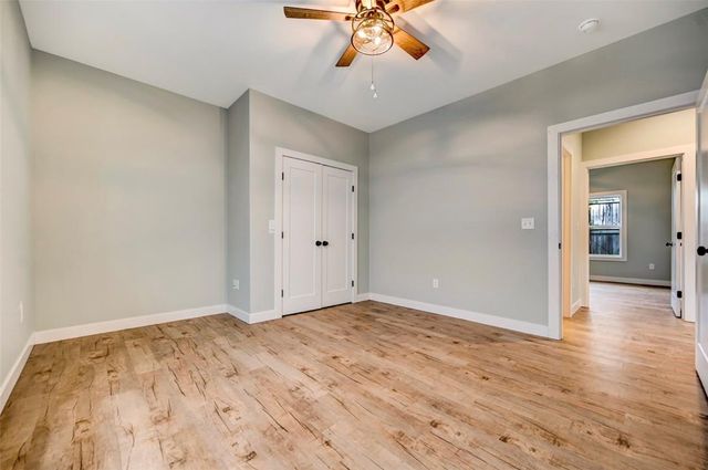 525 Harrison Avenue, Scranton City, PA 18510