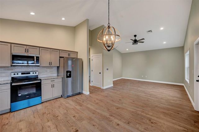 525 Harrison Avenue, Scranton City, PA 18510