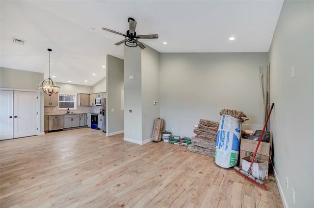 525 Harrison Avenue, Scranton City, PA 18510