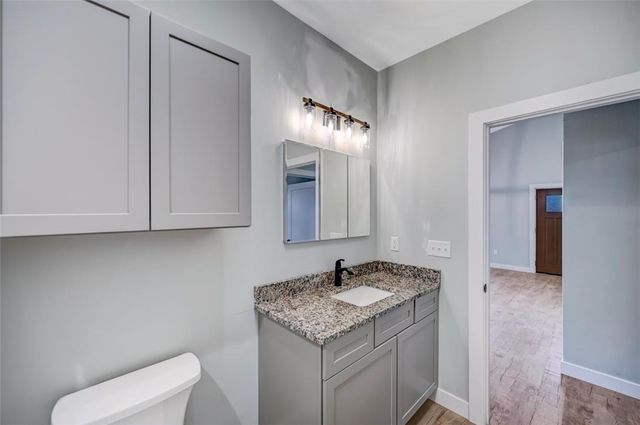 525 Harrison Avenue, Scranton City, PA 18510